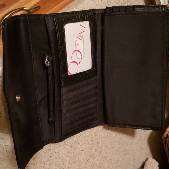 Wallet - Picture 3 of 3